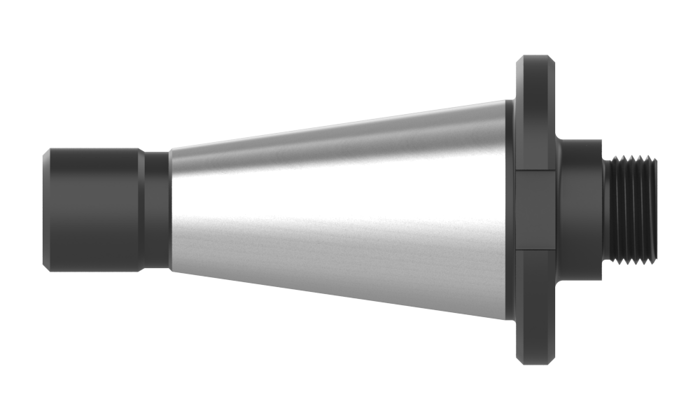 Side